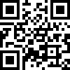 https://khabaronline.ir/xdtTK