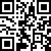 https://khabaronline.ir/xqhdT