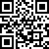 https://khabaronline.ir/xjsBr