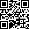 https://khabaronline.ir/xfXMY