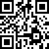 https://khabaronline.ir/xpsGH