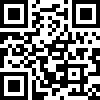 https://khabaronline.ir/x4Q49