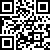 https://khabaronline.ir/xdkqy