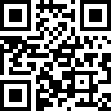 https://khabaronline.ir/x6tnC