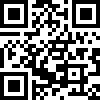 https://khabaronline.ir/xdHcN