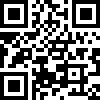 https://khabaronline.ir/xfhBx