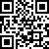 https://khabaronline.ir/xjx9c