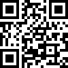 https://khabaronline.ir/xfHmp