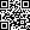 https://khabaronline.ir/xnBVM