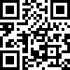 https://khabaronline.ir/x6YrL