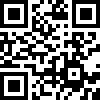 https://khabaronline.ir/xpmhQ