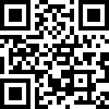 https://khabaronline.ir/xdpm9