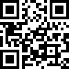 https://khabaronline.ir/x5qR8