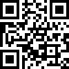 https://khabaronline.ir/xhSXG