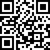 https://khabaronline.ir/x6WH8