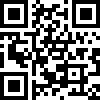 https://khabaronline.ir/xj24t