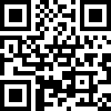 https://khabaronline.ir/xhVqf