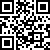 https://khabaronline.ir/x8H8W