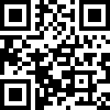 https://khabaronline.ir/x4XrP
