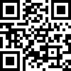 https://khabaronline.ir/xg2m5