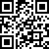 https://khabaronline.ir/x7VKQ