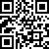 https://khabaronline.ir/xjHBw