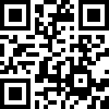 https://khabaronline.ir/x8yjX