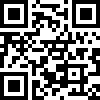 https://khabaronline.ir/xmCLm