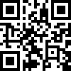 https://khabaronline.ir/xfMXR