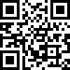 https://khabaronline.ir/xgv4j