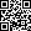 https://khabaronline.ir/x44Ym