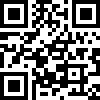 https://khabaronline.ir/x4Hsw