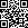 https://khabaronline.ir/xn9q2