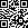 https://khabaronline.ir/x6FXW