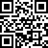 https://khabaronline.ir/xkCdm