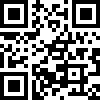 https://khabaronline.ir/x5FtB