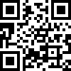 https://khabaronline.ir/xgWD5