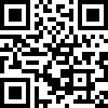 https://khabaronline.ir/x8svz