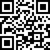 https://khabaronline.ir/xpM6r