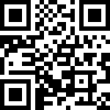 https://khabaronline.ir/xq6rf
