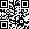 https://khabaronline.ir/xfzGn