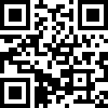 https://khabaronline.ir/x8P4K