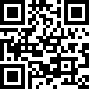 https://khabaronline.ir/x8CjF