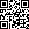 https://khabaronline.ir/x7VQJ