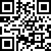 https://khabaronline.ir/xfB4D