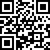 https://khabaronline.ir/xjvms
