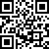 https://khabaronline.ir/xp9Rz