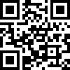 https://khabaronline.ir/xkcMG