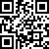 https://khabaronline.ir/xfB7P