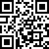 https://khabaronline.ir/xg4FJ